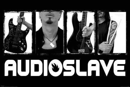 audioslave-exile-5001243